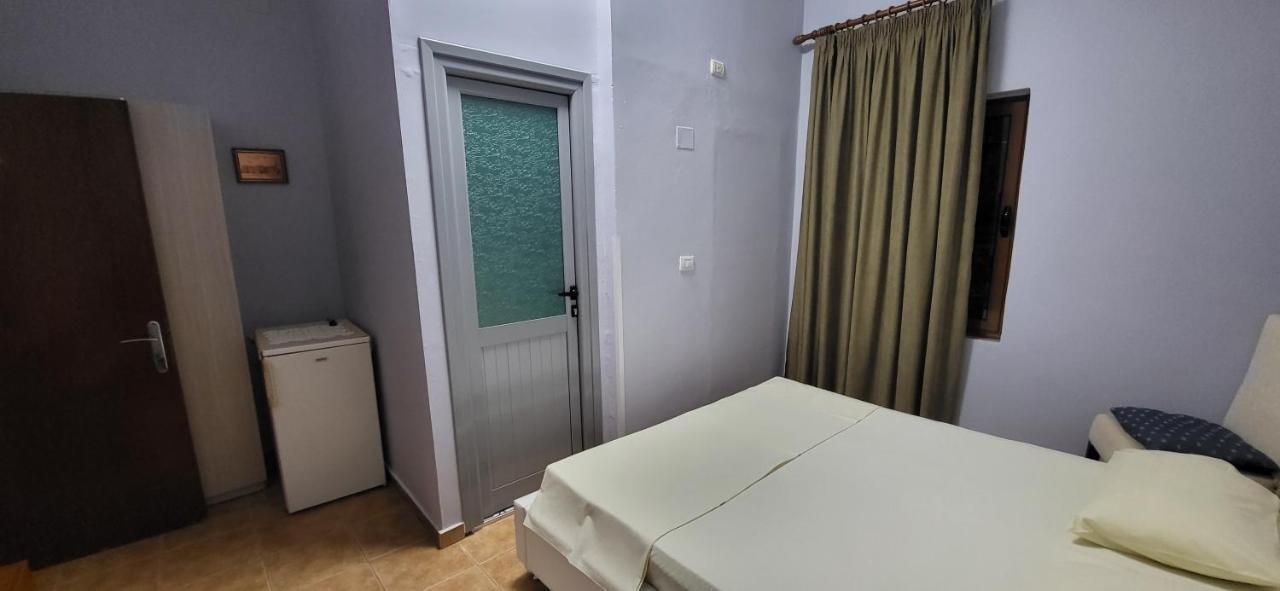 Jon Rooms ヒマラ エクステリア 写真