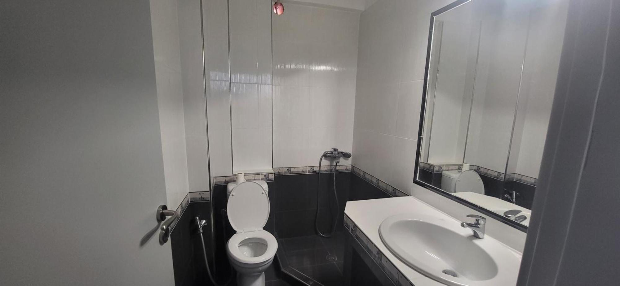 Jon Rooms ヒマラ エクステリア 写真